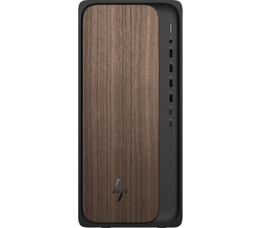 HP OmniDesk Desktop AI M03-0208nb PC