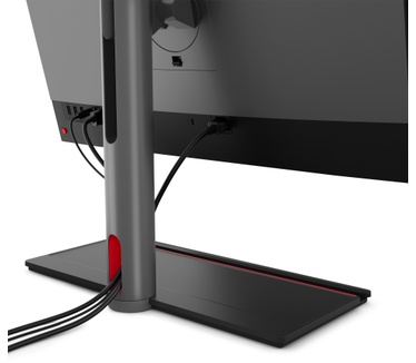 Lenovo M90a Pro Gen 4