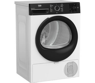 Beko BM3T3823B