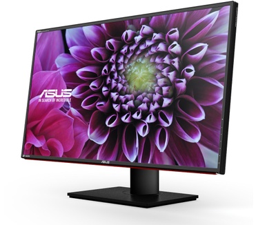 Asus ProArt PA328Q Zwart