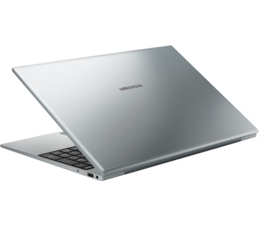 Medion Akoya E15301 Budget laptop | AMD Ryzen 5 | Windows 10 Home | Radeon Vega 8 | 15,6 inch Full HD | 8 GB RAM | 512 GB SSD