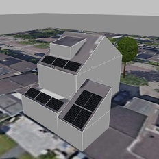 Afbeeldingslocatie: https://tweakers.net/i/dKzoOXw3vFvt-z8FgC1u-eKGk68=/232x232/filters:strip_icc():strip_exif()/f/image/Kuw05xfeTLMvkWZkTENScLiP.jpg?f=fotoalbum_tile