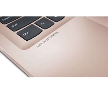 Lenovo 320S