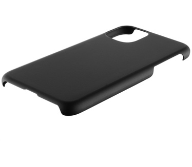 Sandberg Cover iPhone 11 Pro Hard Black