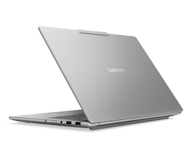 Lenovo Yoga Pro 7 14IAH10