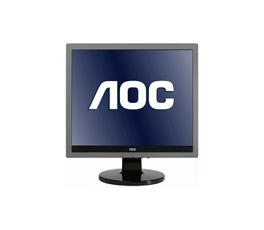 AOC 719VA+