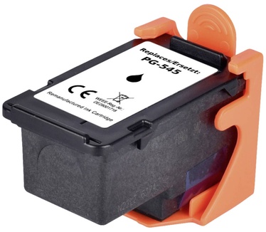 Renkforce RF-5706080