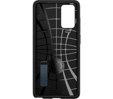 Spigen Slim Armor