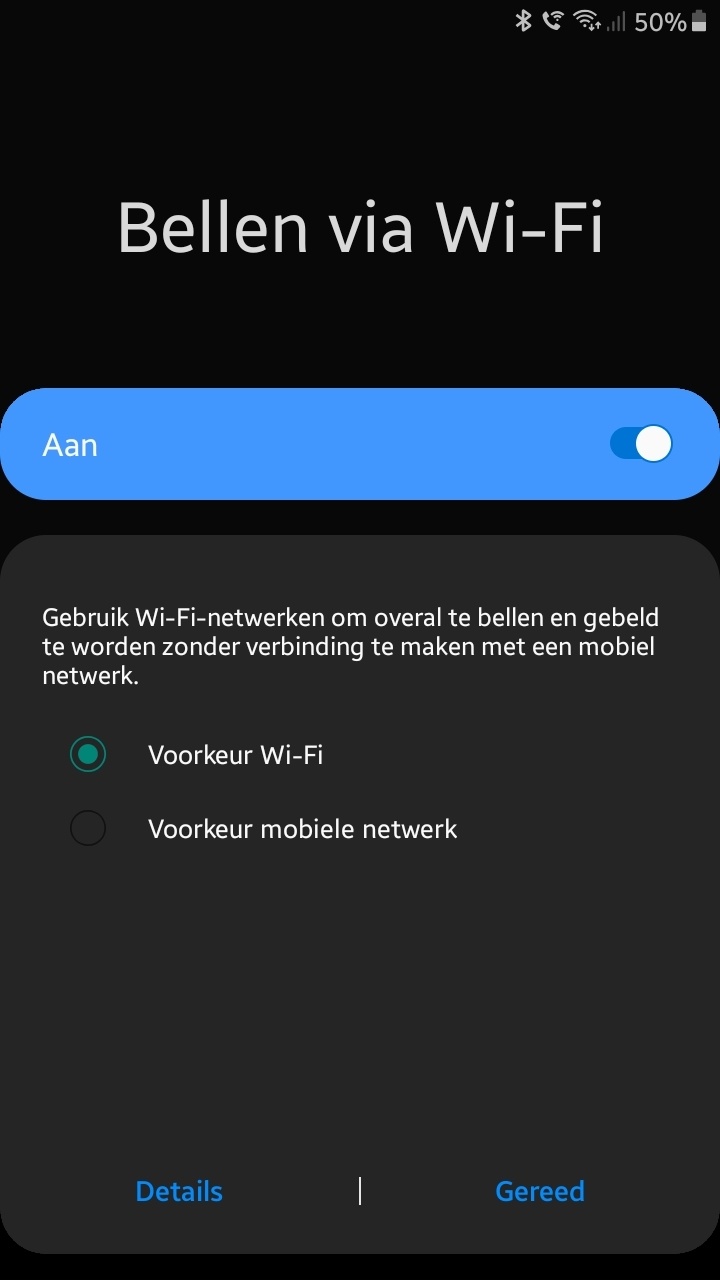 Afbeeldingslocatie: https://tweakers.net/i/dL1X_taa1RtA2EzcJSn10PfPoHw=/f/image/eVWFSiwXc39LDSfu0F8dSUZJ.jpg