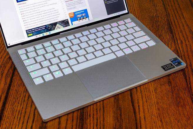 Razer Book 13
