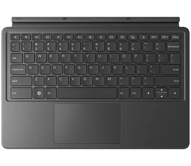Lenovo ZG38C06019