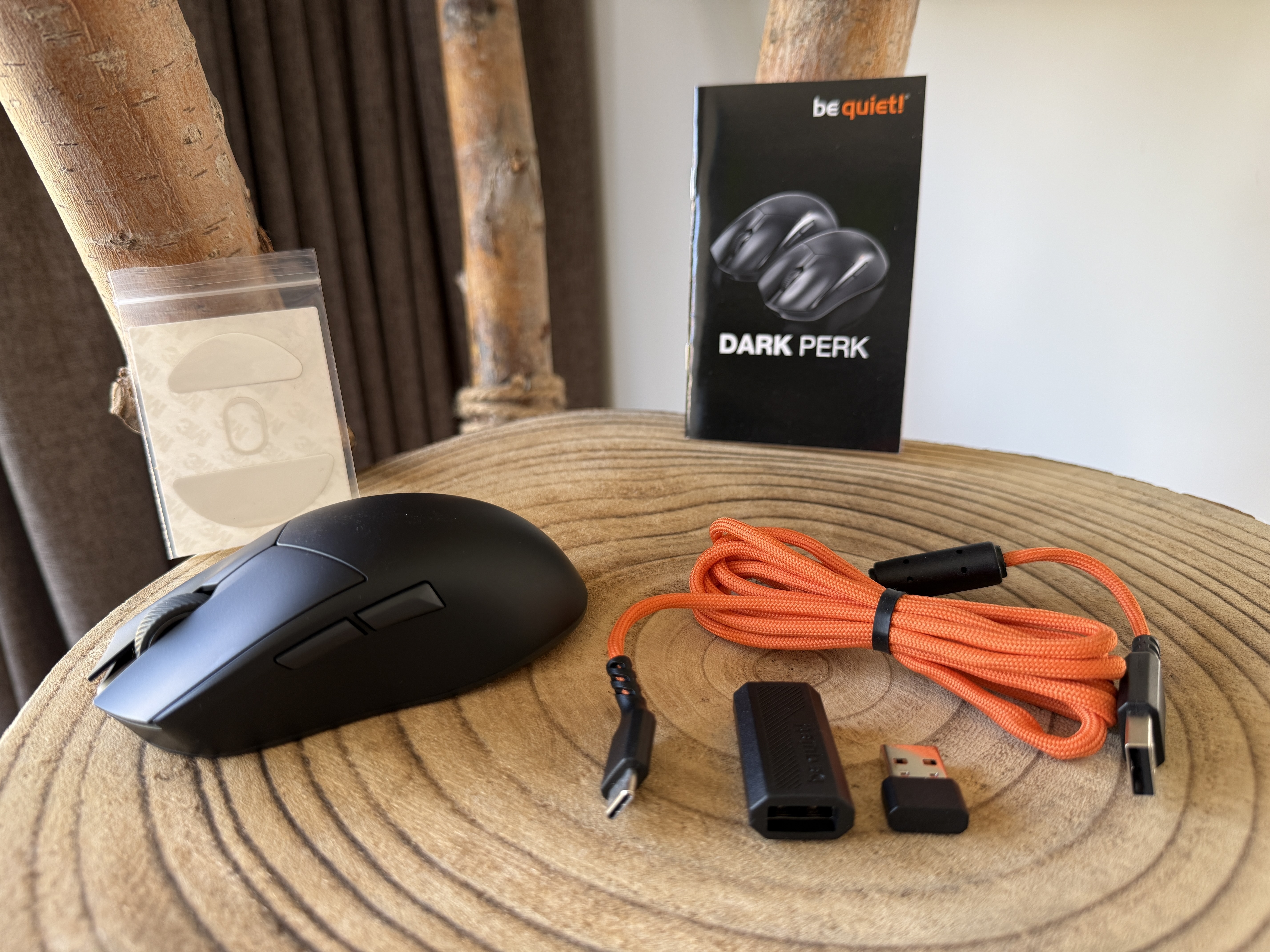 Afbeeldingslocatie: https://tweakers.net/i/dL3ldGZRSIJX04QrEalm10cpJZ0=/m/383141/1W9KlaZMBSgbSOyiPUylsinxttuDcg5Gvh7DlzJPFI7olBa9TM.jpeg