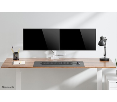 Neomounts by Newstar Neomounts by Newstar monitor bureausteun