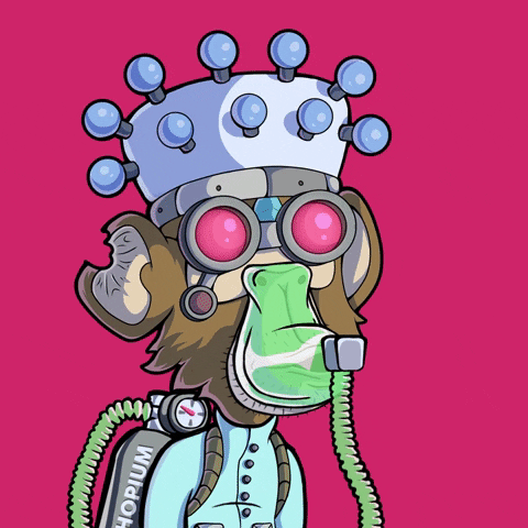 Afbeeldingslocatie: https://tweakers.net/i/dL46DbQp27TkXVqq50RZ_FFi7rw=/full-fit-in/4000x4000/filters:no_upscale():gifsicle():strip_exif()/f/image/H0jzyCd8S0H7BIRRNNhFZSQu.gif?f=user_large