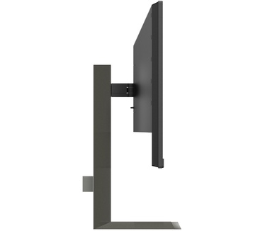 Philips 278M1R/00 Zwart