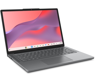 Lenovo Chrome 15M8910