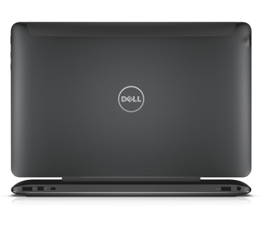 Dell Latitude 13 (7350-6629)