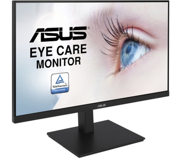 Asus VA27DQSB