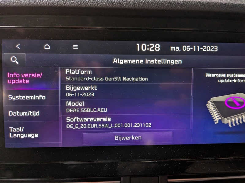 Afbeeldingslocatie: https://tweakers.net/i/dL64rRz5Fi28IY7j5_UtXC4amfs=/800x/filters:strip_icc():strip_exif()/f/image/LyXfSLAH30yZrZQkCsHrSwFt.jpg?f=fotoalbum_large