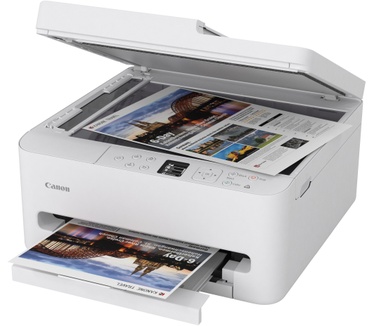 Canon PIXMA TS7550i