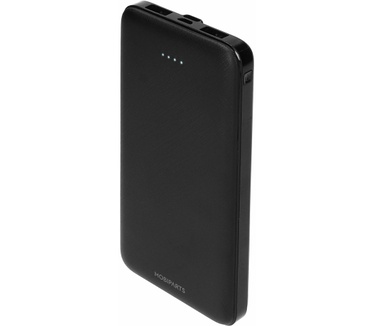 Mobiparts Powerbank II