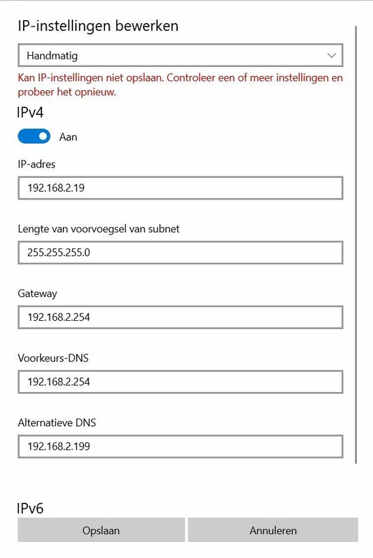 Afbeeldingslocatie: https://tweakers.net/i/dL7i-Y4Sm1c7jAos9UKsZkMX3jc=/x800/filters:strip_icc():strip_exif()/f/image/Y4qorgSoInxcz67LJiyS0rGm.jpg?f=fotoalbum_large