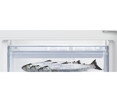 Beko BCSA285K4SN