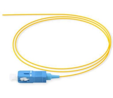 Microconnect FIBSCPIG
