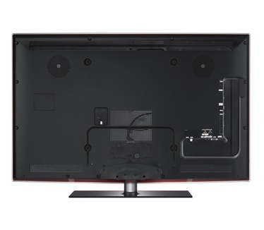 Samsung UE37B6000