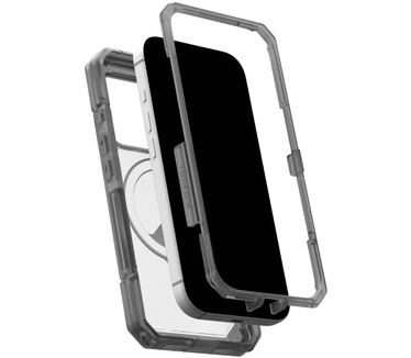 Urban Armor Gear 114521114G31