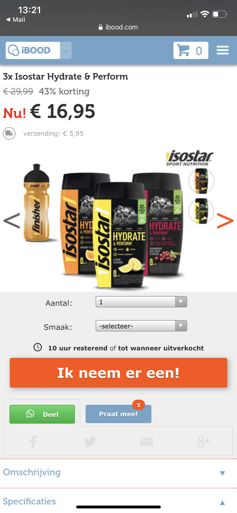 Afbeeldingslocatie: https://tweakers.net/i/dLAt23gFQD3GQvVl04-r7MtpbVM=/800x/filters:strip_exif()/f/image/Y3GqGw50OxFNNokVaS1WBeVG.png?f=fotoalbum_large