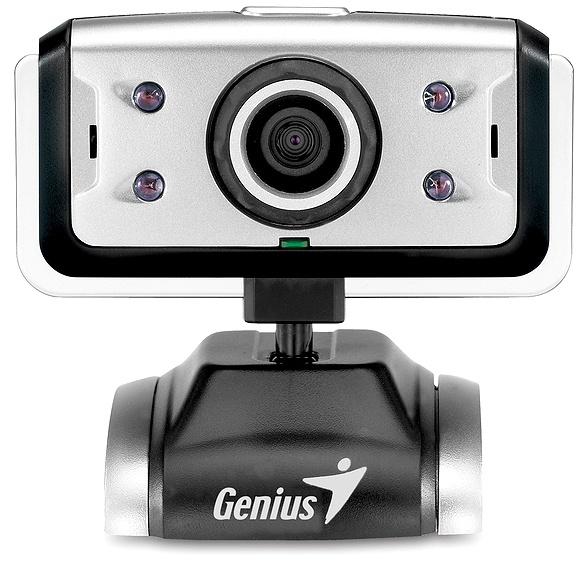 Genius iSlim 321R - Kenmerken - Tweakers