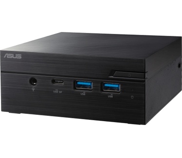 ASUS PN53-S7027MDS1