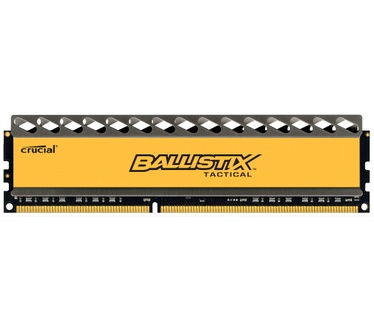 Crucial Ballistix Tactical BLT2KIT8G3D1608DT1TX0