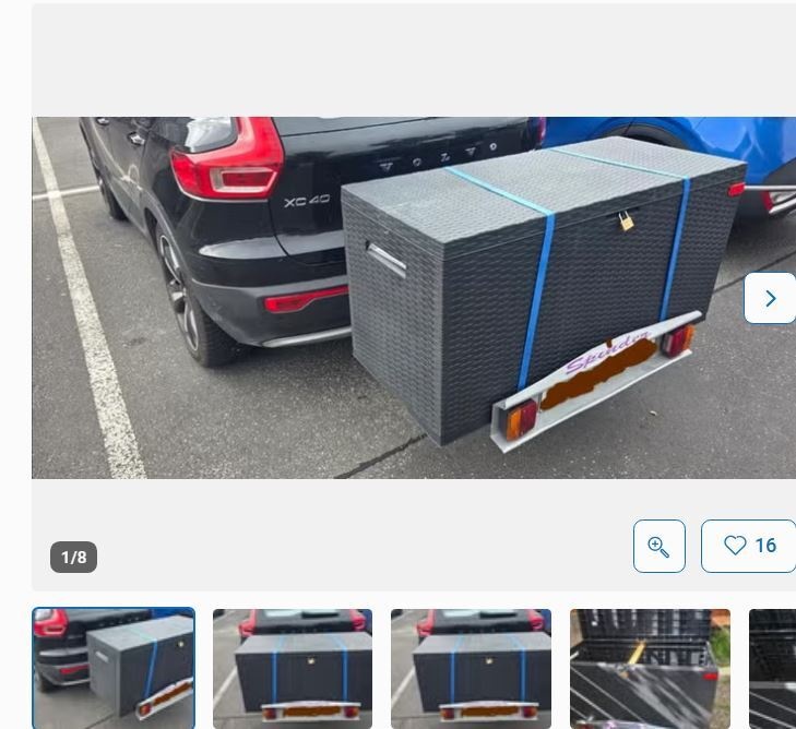 Afbeeldingslocatie: https://tweakers.net/i/dLBcvDmNQrQJb4JmYgSPM869qZo=/fit-in/4920x3264/filters:max_bytes(3145728):no_upscale():strip_icc():strip_exif()/f/image/IbEZfpsWodDAqSq0sntWtycd.jpg?f=user_large