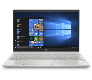 HP Pavilion 15-cs3727nd