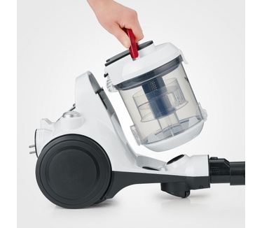 Severin CY 7106