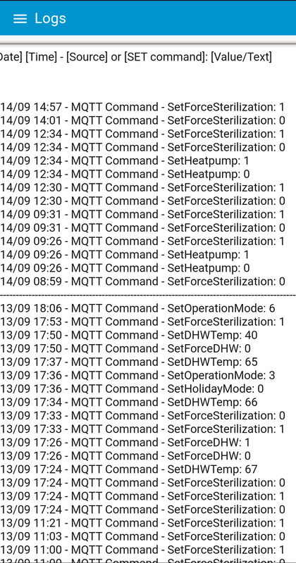 Afbeeldingslocatie: https://tweakers.net/i/dLDKUPMTiUnV4fCGKWA2PcLlMoA=/x800/filters:strip_exif()/f/image/ZuVsbTkS8OHI2SPymYDoAqtd.png?f=fotoalbum_large