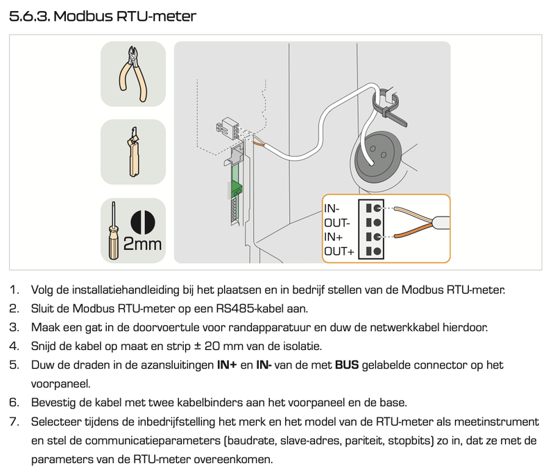 Afbeeldingslocatie: https://tweakers.net/i/dLE2-l6RS-gVoIOUw3Tl3d6GY_w=/800x/filters:strip_exif()/f/image/igA2NcDoR48ISfOLvmn4rCGL.png?f=fotoalbum_large
