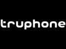 Truphone
