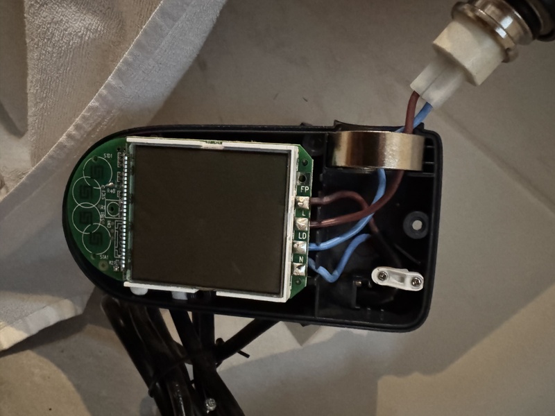 Afbeeldingslocatie: https://tweakers.net/i/dLF7yFH0Umz9yOku6y_C8S7ZTCA=/800x/filters:strip_icc():strip_exif()/f/image/n2aa85ag3oPQjIaZA6t8AhWa.jpg?f=fotoalbum_large