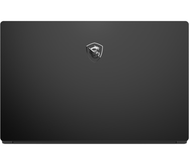 MSI GS76 11UG-477NL Stealth