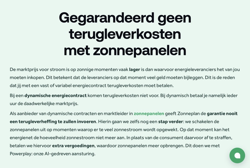 Afbeeldingslocatie: https://tweakers.net/i/dLG6vOZOb1KysARPoBTFZUrpq98=/800x/filters:strip_icc():strip_exif()/f/image/mRmr9b4Dk9nABqEjHs85xrW1.jpg?f=fotoalbum_large