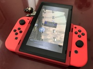 Flip Grip