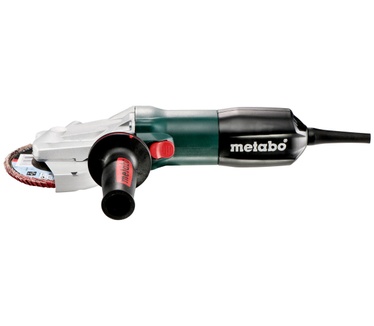 Metabo WEF 9-125