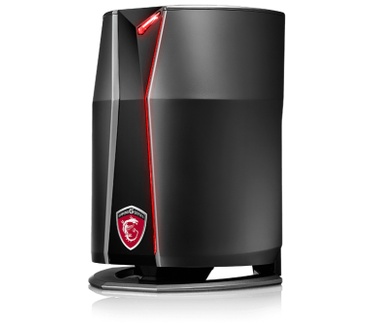 MSI Vortex G65 6QF-001T11