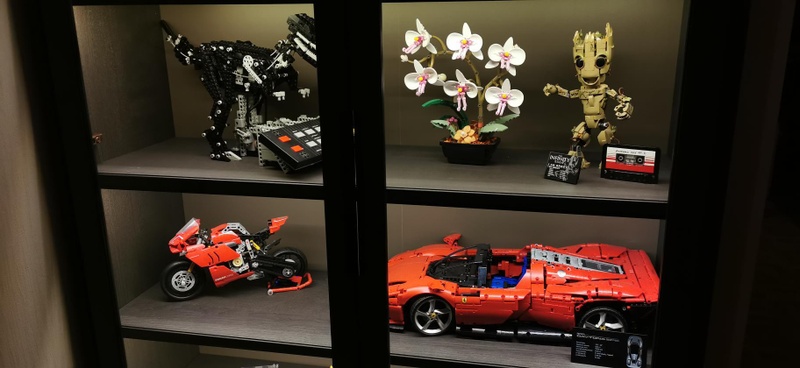 Afbeeldingslocatie: https://tweakers.net/i/dLIfUsfzQ2fbFHmaQDQes8WR5as=/800x/filters:strip_icc():strip_exif()/f/image/fIIBd6KtxaYKlshCkz4JDF9V.jpg?f=fotoalbum_large