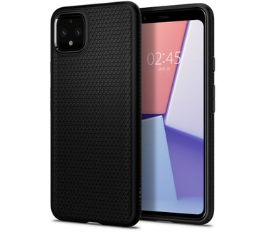 Spigen F26CS27568
