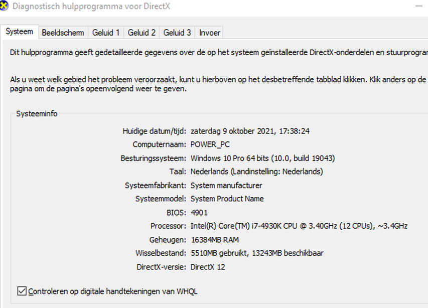Afbeeldingslocatie: https://tweakers.net/i/dLLJFazweS-rIqlFfIEmlZIqA7s=/full-fit-in/4000x4000/filters:no_upscale():fill(white):strip_exif()/f/image/UGdgA6121wH2q6TUh9HImyP5.png?f=user_large