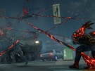 Hands-on Prototype 2